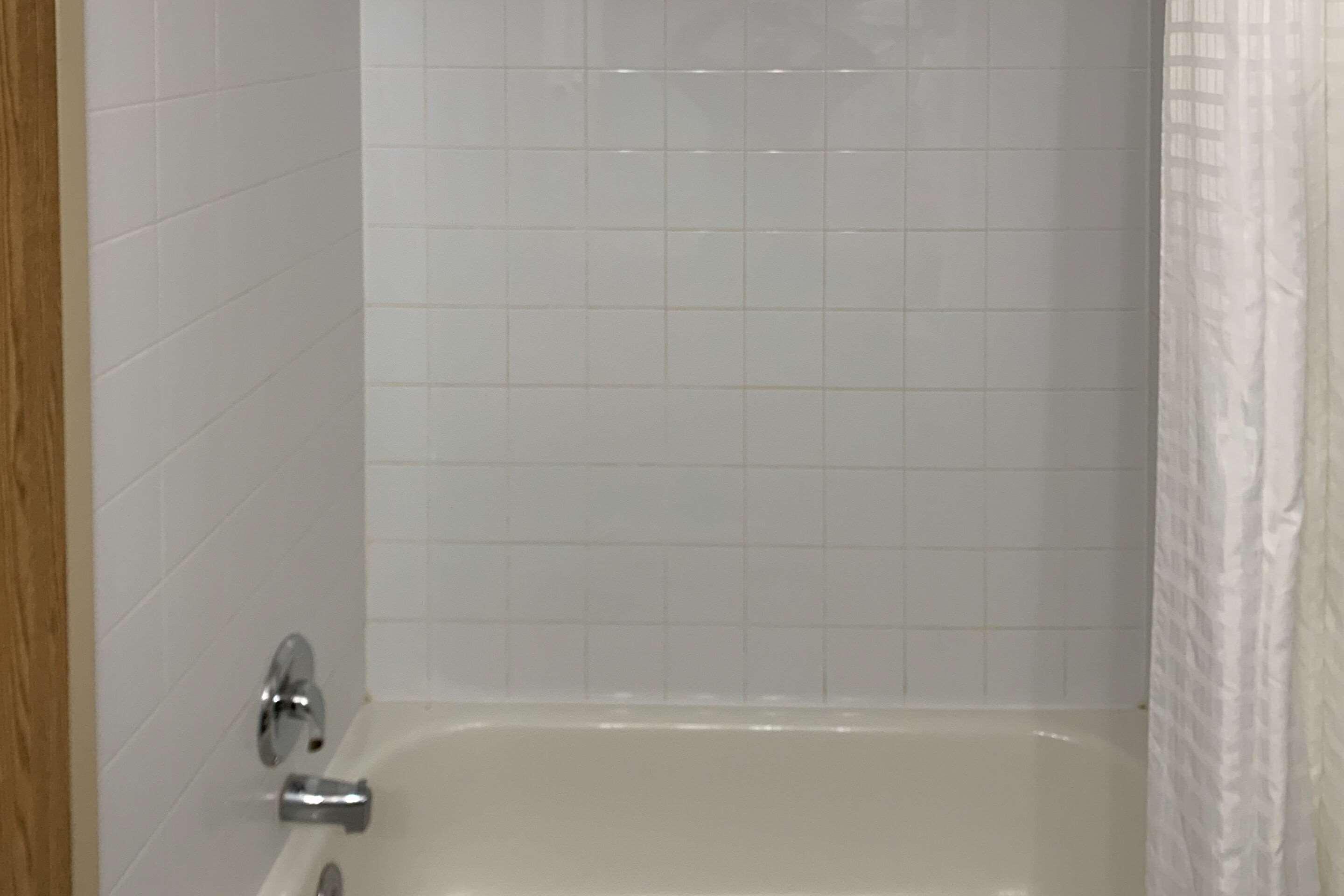 Rodeway Inn Kingston Springs المظهر الخارجي الصورة