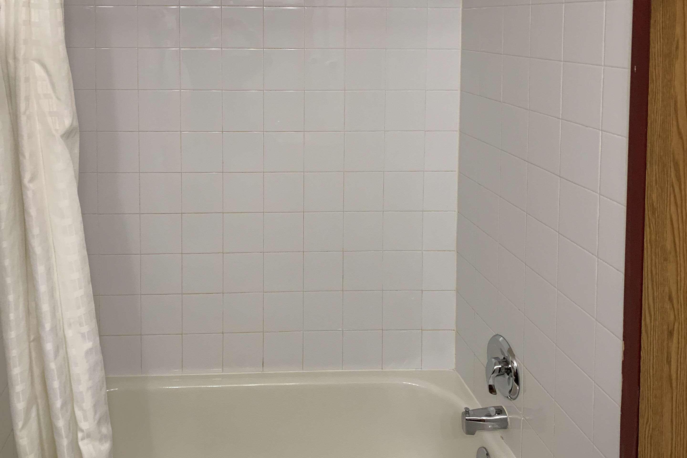 Rodeway Inn Kingston Springs المظهر الخارجي الصورة